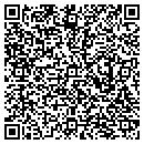 QR code with Wooff Enterprises contacts