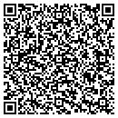 QR code with Security Self Storage contacts