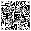 QR code with Dots Shop contacts
