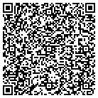 QR code with Performance Trailers contacts