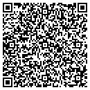 QR code with Steps of Order contacts