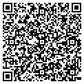 QR code with Pisces Design contacts