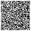 QR code with That Group contacts