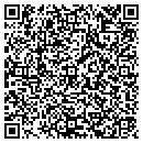 QR code with Rice Boxx contacts