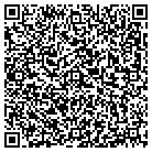 QR code with Monk Thomas Building Contr contacts