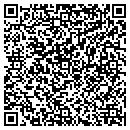 QR code with Catlin On Call contacts