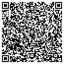 QR code with Quix Food Store contacts