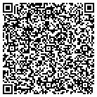 QR code with Personal Chefs Of San Antonio contacts