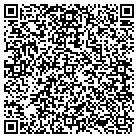 QR code with Child's View Learning Center contacts