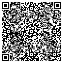 QR code with McNease Drugs Co contacts