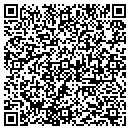 QR code with Data Trace contacts