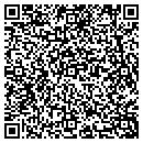 QR code with Cox's Heating Service contacts
