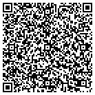 QR code with S F S Security Fire Systems contacts