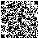 QR code with Ww Real Estate Holdings LLC contacts