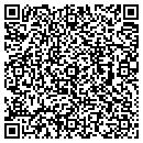 QR code with CSI Intl Inc contacts