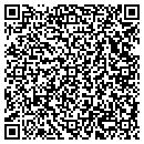 QR code with Bruce E Douthit MD contacts