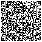 QR code with Tranzact Sears Connect contacts