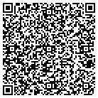 QR code with Still Spirit Publishing contacts