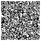 QR code with Rayburn Cherry Engineers Inc contacts