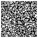 QR code with A-1 Quality Storage contacts