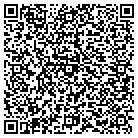 QR code with Advanced Machine Maintenance contacts