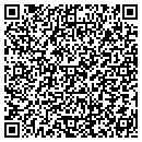QR code with C & C Movers contacts