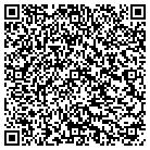 QR code with Sunmerg Dme Repairs contacts