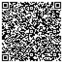 QR code with Beautiful Blondes contacts