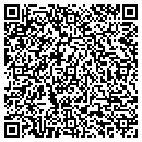 QR code with Check Cashing & More contacts