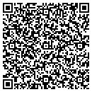 QR code with Bradburn Michael contacts