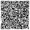 QR code with Fmk Motorsports contacts