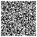 QR code with Light Of The Angels contacts