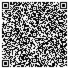 QR code with Dennis Siegmund Custom Dozer contacts