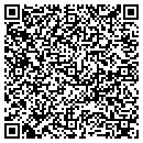 QR code with Nicks Heating & AC contacts