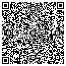 QR code with Floracopeia contacts
