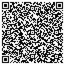 QR code with Manpower contacts