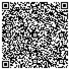 QR code with Softtek Computer Services contacts