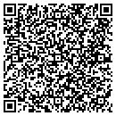 QR code with James K Earnest contacts