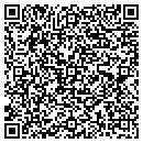 QR code with Canyon Fireplace contacts