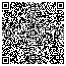 QR code with Triangle Turf Co contacts