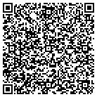 QR code with Wimberley Untd Methdst Church contacts