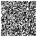QR code with Ellens S Rudy DDS contacts