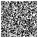 QR code with Graustark Laundry contacts