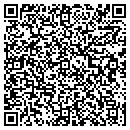 QR code with TAC Treasures contacts