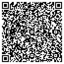 QR code with Pizza Hut contacts