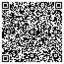 QR code with Auto-Xtras contacts