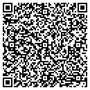 QR code with Dennis Uniforms contacts