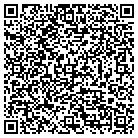 QR code with American Computer Wholesales contacts