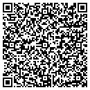 QR code with Assembly of God contacts