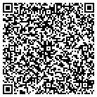 QR code with Globalscope Communications contacts